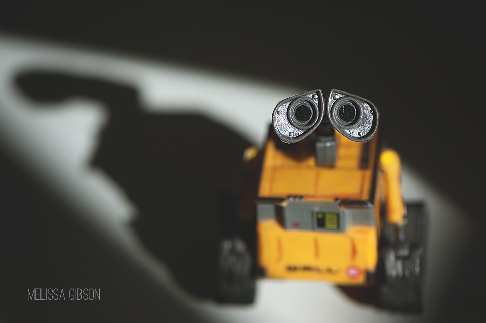 walle3_edited-1