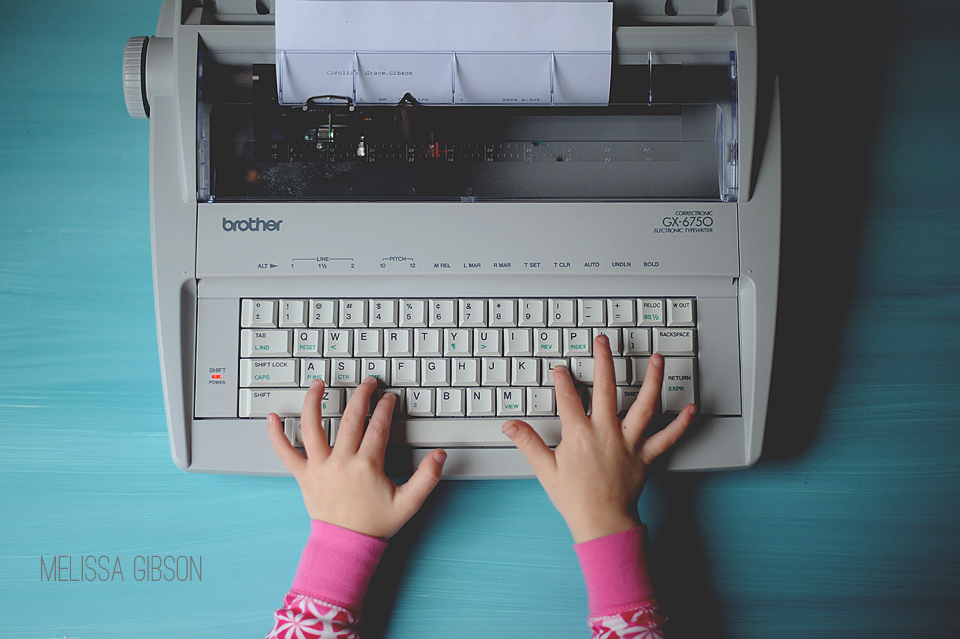 typewriter_edited-1