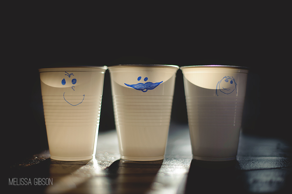 cups_edited-1
