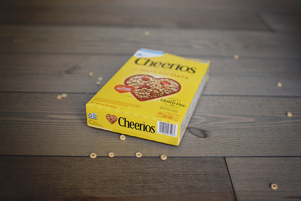 cheerios7_edited-1