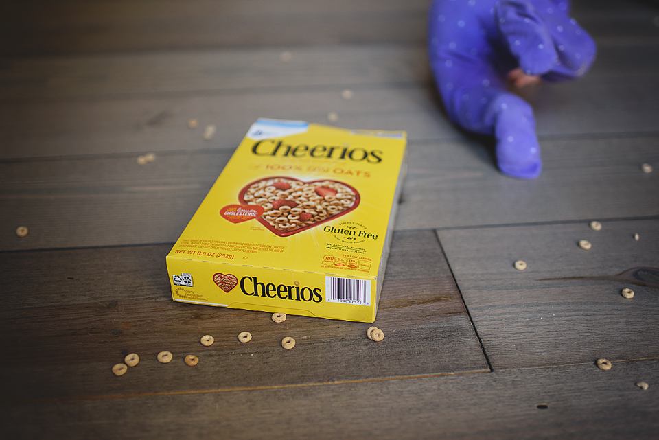 cheerios8_edited-1